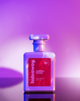 Aurora Rouge Perfume