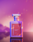 Blossom Breeze Perfume