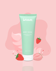 Strawberry Gelato Body Wash (OG)