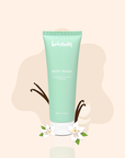 Very Vanilla Body Wash (OG)