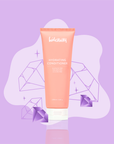 Boss Babe Conditioner (OG)