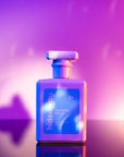Elegant Charm Perfume