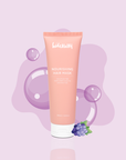 Bubba Hubba Hair Mask (OG)