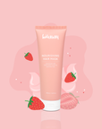 Strawberry Gelato Hair Mask (OG)