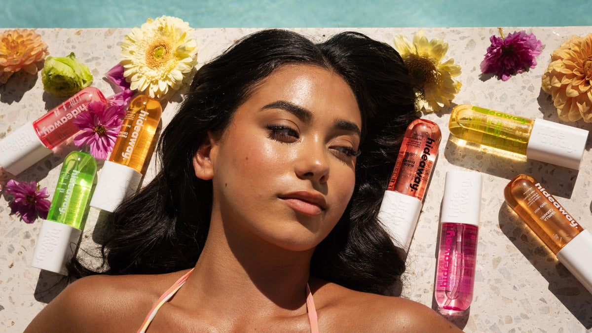 Track Order Status Hideaway track-order-status-hideaway