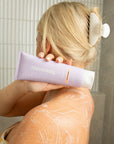 Black Essence Body Wash