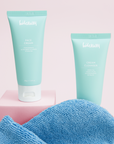 Face Cream