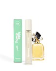 Perfect Day Perfume 10ml
