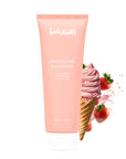 Strawberry Gelato Shampoo (OG)