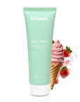 Strawberry Gelato Body Wash (OG)