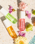 Pineapple Coconut Mist