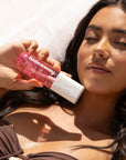 Musk Sticks Mist