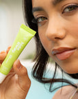 Kiwi Berry Bang Lip Balm