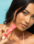 Watermelon Crush Lip Balm