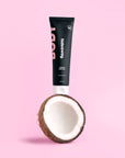 Natural Lubricant