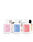 Classy Fragrance Favourites