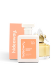 Blossom Breeze Perfume
