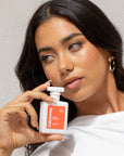 Chic Allure Perfume