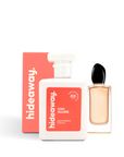 Chic Allure Perfume