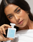 Darling Belle Perfume