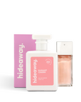 Elegant Charm Perfume