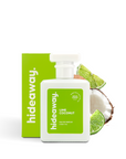 Lime Coconut Perfume