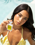 Pistachio Paradise Perfume