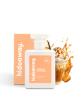Vanilla Caramel Perfume