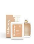 Vanilla Delight Perfume