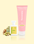 Pistachio Paradise Layer Set (Free Gift)