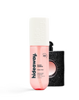 Alluring body mist with warm woods and spice. Deep, mysterious, and totally captivating.