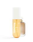 Classic body mist with a soft vanilla bean scent. Subtle, sweet, and perfect for everyday wear.