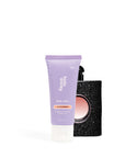 Mini Black Essence Body Wash