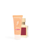 Mini Aurora Rouge Conditioner