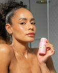 Pistachio Paradise Deodorant