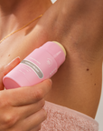 Vanilla Delight Deodorant