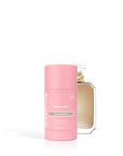 Vanilla Delight Deodorant