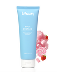 Fairy Floss Body Custard Tube (OG)