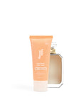 Mini Vanilla Delight Hair Mask