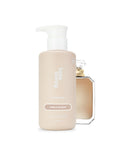 Vanilla Delight Hand Wash
