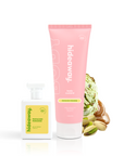 Pistachio Paradise Layer Set