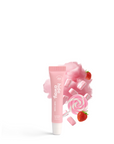 A dreamy lip balm with the sugary scent of fluffy fairy floss. Light, glossy, and ultra-moisturising.