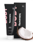 Natural Lubricant