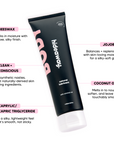 Natural Lubricant