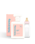 Sugar Baby Perfume