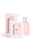 Sweet Thing Perfume