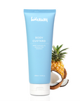 Pineapple Coconut Body Custard (OG)
