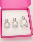 Apple Crush Signature Box