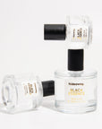 Black Essence Signature Box
