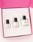 Black Essence Signature Box